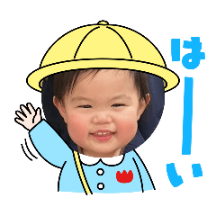 HIMAWARI_20250329232933