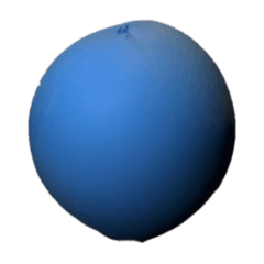 ryo_20250329232809j