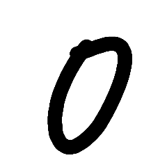 john_20250329233553