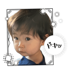 miho_20250329212513