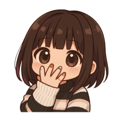 TYOU_0723