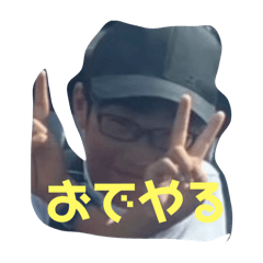 Hello_20250329175648
