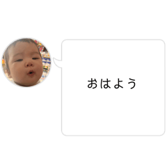 yuchi_20250329180359