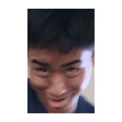 takashi_20250329175228