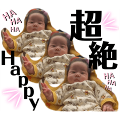 MoGucchi