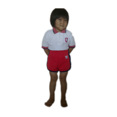 SN_20250329174729