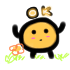 土豆.-.