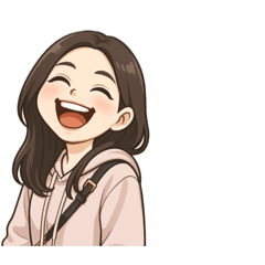 小姊姊系列 （1）