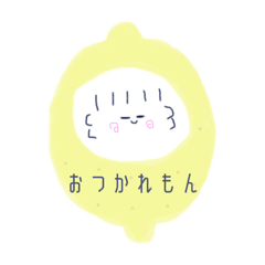 Natsuki_20250329233729