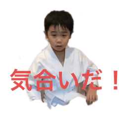 ryu_20250329152059