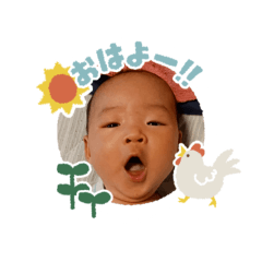 oudai20250101