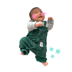 Aki_20250329151832