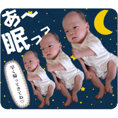 Mo_momochi
