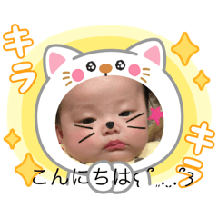 riechun_20250329221658