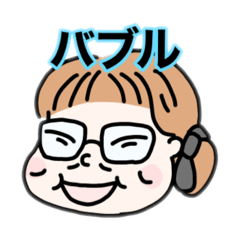 ringo_20250329222446
