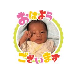 yurika_20250329222147