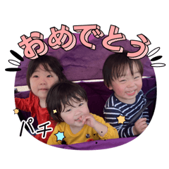 HARU_20250329221638