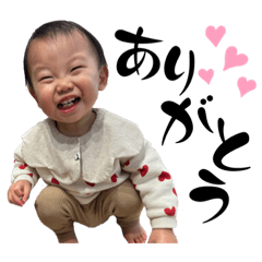 yuki_20250329222331