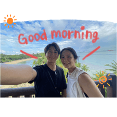 mutakun_20250330002811