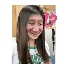 yura_20250330003710