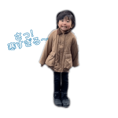 yuki_20250329185740