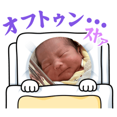 ryomatyan0411