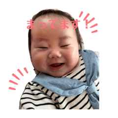 yk_20250329190033