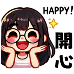 Happy168.