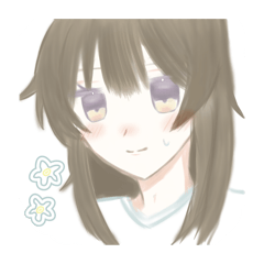 kaede_20250329163154
