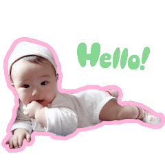 專鼠伊寶ㄝ龍兒