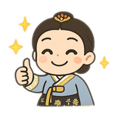 摳摳姐