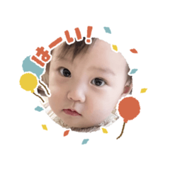 Nami_20250330043714