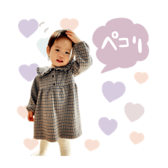 nonnoon_20250330071733