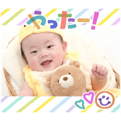 haruki^_^