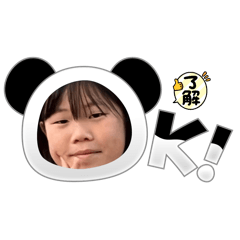 k_20250330071532