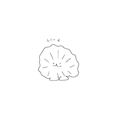 nana_20250329170225