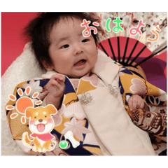 miki_20250329171420