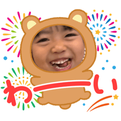 Kaho_20250329172216