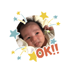 miki_20250329171921
