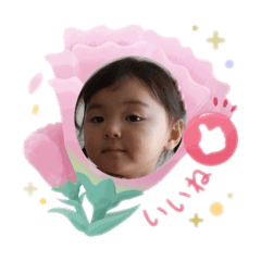 rrr_20250329171512