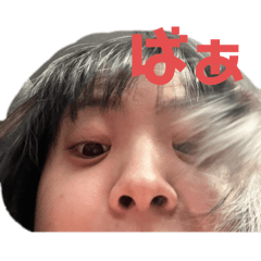 TK_20250329172725