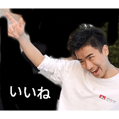 takashi_20250329171948