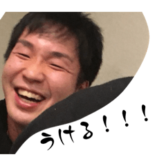 ay_20250329204503