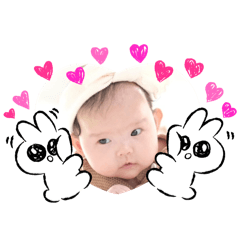 aya_20250329205236
