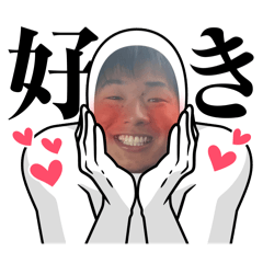Taka_20250329171835