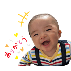 Ami_20250329172137