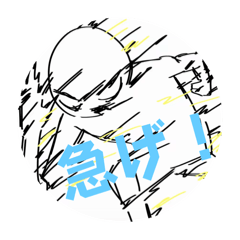 K_20250329204837