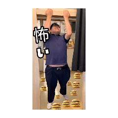 yuto_20250329172038