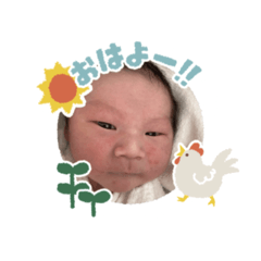 risa_20250329235523