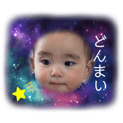 Haru_20250329234846